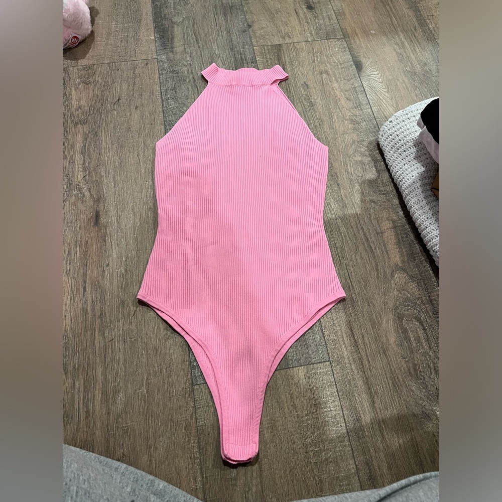 Bodysuit